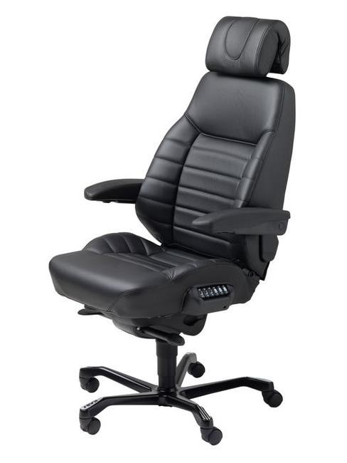 Control room online chairs